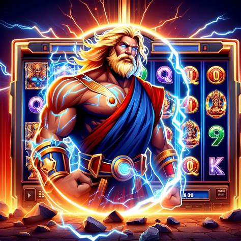 slot bonus 100|Peso123 Free 100 .